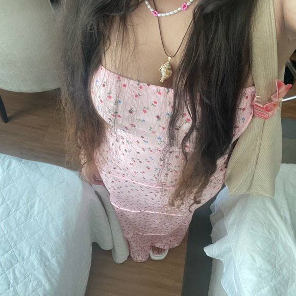 brenda_140